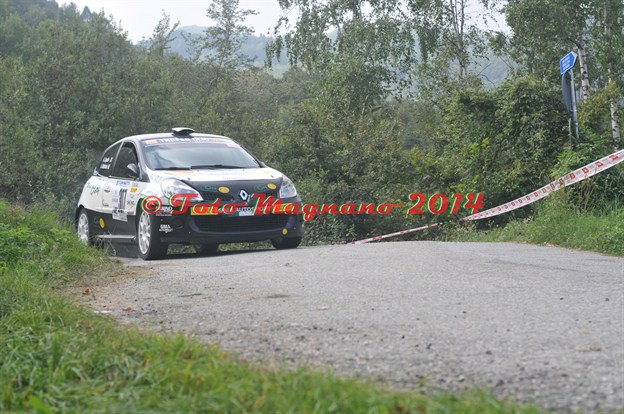DSC_8785.JPG